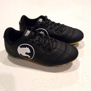 Puma Procat Youth Outdoor Soccer Cleats (Size: Youth 13)